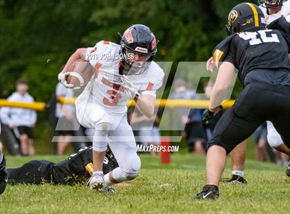 Thumbnail 1 in Hasbrouck Heights @ Cresskill photogallery.