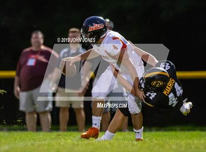 Thumbnail 2 in Hasbrouck Heights @ Cresskill photogallery.