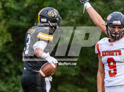 Thumbnail 2 in Hasbrouck Heights @ Cresskill photogallery.