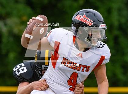 Thumbnail 2 in Hasbrouck Heights @ Cresskill photogallery.