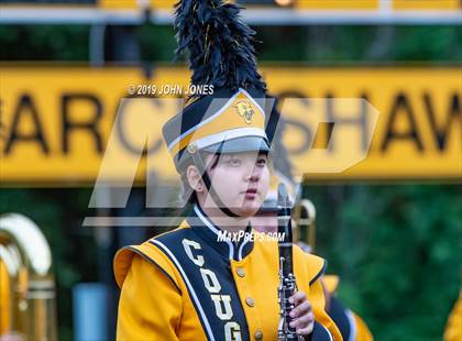 Thumbnail 2 in Hasbrouck Heights @ Cresskill photogallery.