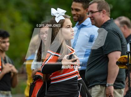 Thumbnail 2 in Hasbrouck Heights @ Cresskill photogallery.