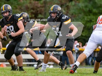 Thumbnail 3 in Hasbrouck Heights @ Cresskill photogallery.