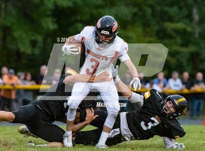 Thumbnail 2 in Hasbrouck Heights @ Cresskill photogallery.