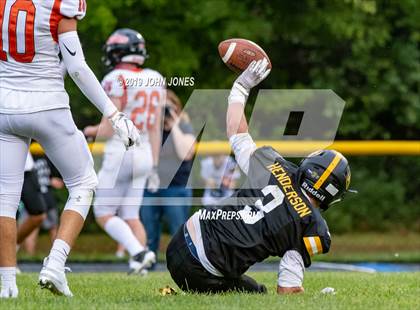 Thumbnail 1 in Hasbrouck Heights @ Cresskill photogallery.