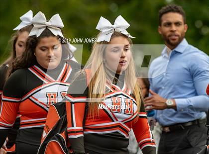 Thumbnail 1 in Hasbrouck Heights @ Cresskill photogallery.