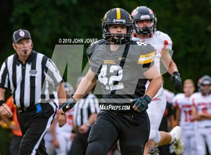 Thumbnail 1 in Hasbrouck Heights @ Cresskill photogallery.