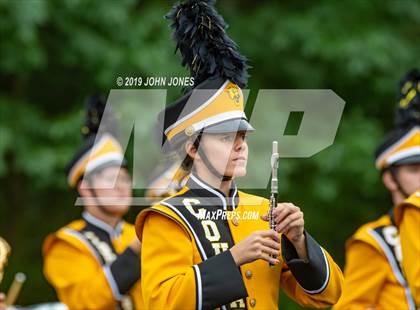 Thumbnail 2 in Hasbrouck Heights @ Cresskill photogallery.