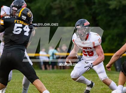 Thumbnail 1 in Hasbrouck Heights @ Cresskill photogallery.