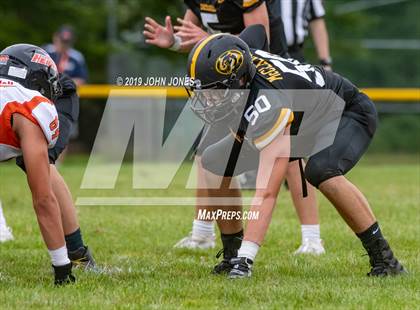 Thumbnail 3 in Hasbrouck Heights @ Cresskill photogallery.