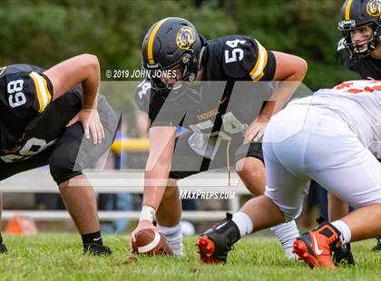 Thumbnail 1 in Hasbrouck Heights @ Cresskill photogallery.