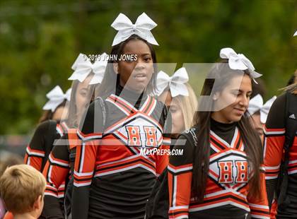 Thumbnail 3 in Hasbrouck Heights @ Cresskill photogallery.