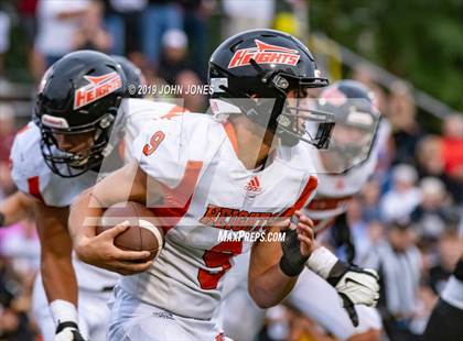 Thumbnail 3 in Hasbrouck Heights @ Cresskill photogallery.