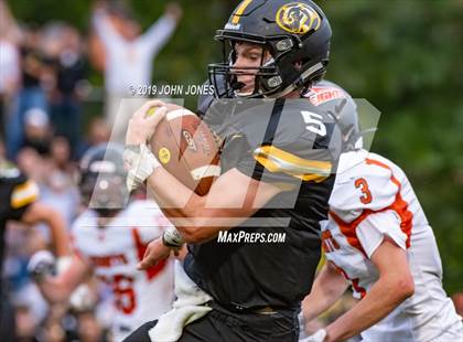 Thumbnail 1 in Hasbrouck Heights @ Cresskill photogallery.
