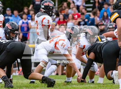 Thumbnail 3 in Hasbrouck Heights @ Cresskill photogallery.