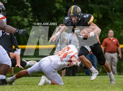 Thumbnail 2 in Hasbrouck Heights @ Cresskill photogallery.