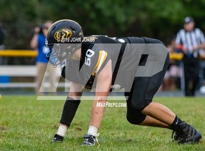 Thumbnail 1 in Hasbrouck Heights @ Cresskill photogallery.