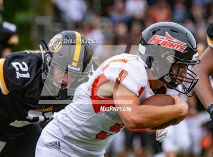 Thumbnail 2 in Hasbrouck Heights @ Cresskill photogallery.