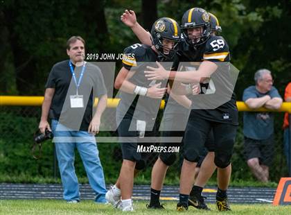 Thumbnail 2 in Hasbrouck Heights @ Cresskill photogallery.