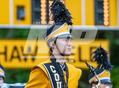 Thumbnail 1 in Hasbrouck Heights @ Cresskill photogallery.