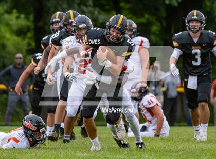 Thumbnail 3 in Hasbrouck Heights @ Cresskill photogallery.