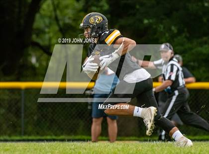 Thumbnail 3 in Hasbrouck Heights @ Cresskill photogallery.