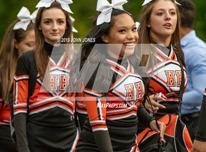Thumbnail 2 in Hasbrouck Heights @ Cresskill photogallery.
