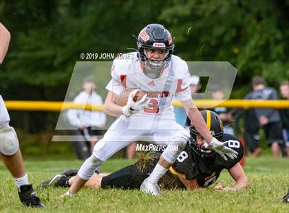 Thumbnail 3 in Hasbrouck Heights @ Cresskill photogallery.