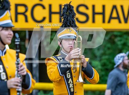 Thumbnail 1 in Hasbrouck Heights @ Cresskill photogallery.