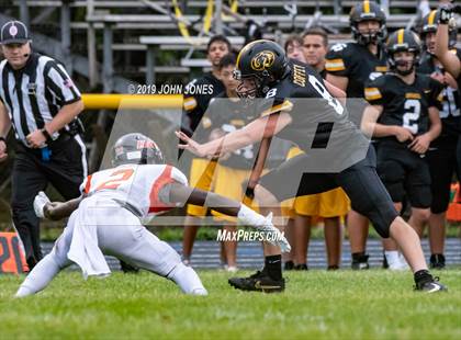 Thumbnail 3 in Hasbrouck Heights @ Cresskill photogallery.