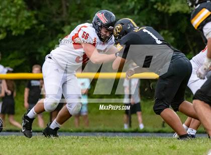 Thumbnail 1 in Hasbrouck Heights @ Cresskill photogallery.