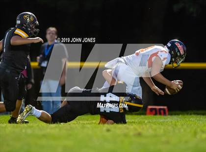 Thumbnail 3 in Hasbrouck Heights @ Cresskill photogallery.