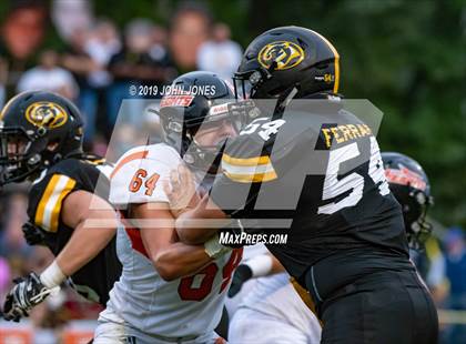 Thumbnail 2 in Hasbrouck Heights @ Cresskill photogallery.