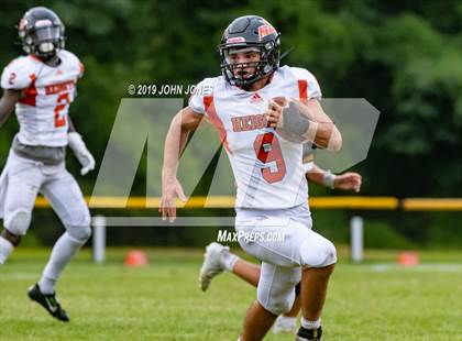 Thumbnail 3 in Hasbrouck Heights @ Cresskill photogallery.