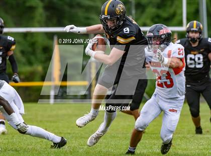 Thumbnail 1 in Hasbrouck Heights @ Cresskill photogallery.