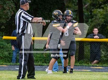 Thumbnail 1 in Hasbrouck Heights @ Cresskill photogallery.