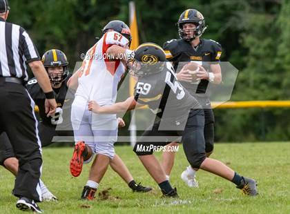 Thumbnail 1 in Hasbrouck Heights @ Cresskill photogallery.