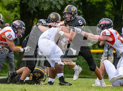 Thumbnail 3 in Hasbrouck Heights @ Cresskill photogallery.