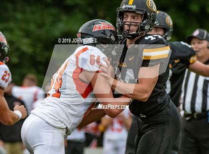 Thumbnail 1 in Hasbrouck Heights @ Cresskill photogallery.