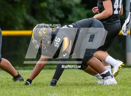 Thumbnail 1 in Hasbrouck Heights @ Cresskill photogallery.