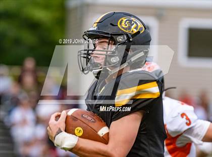 Thumbnail 3 in Hasbrouck Heights @ Cresskill photogallery.