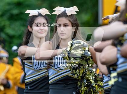 Thumbnail 1 in Hasbrouck Heights @ Cresskill photogallery.