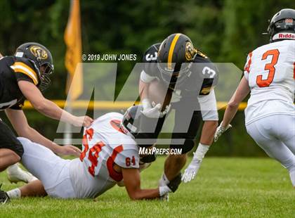 Thumbnail 2 in Hasbrouck Heights @ Cresskill photogallery.