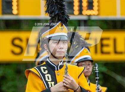 Thumbnail 1 in Hasbrouck Heights @ Cresskill photogallery.