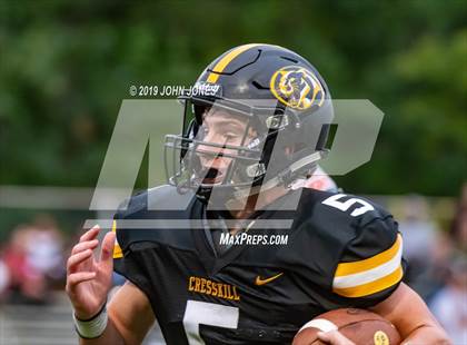 Thumbnail 1 in Hasbrouck Heights @ Cresskill photogallery.