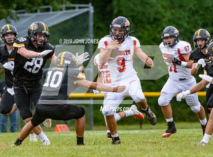 Thumbnail 2 in Hasbrouck Heights @ Cresskill photogallery.