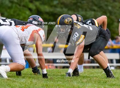 Thumbnail 3 in Hasbrouck Heights @ Cresskill photogallery.