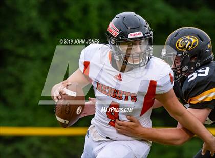Thumbnail 3 in Hasbrouck Heights @ Cresskill photogallery.