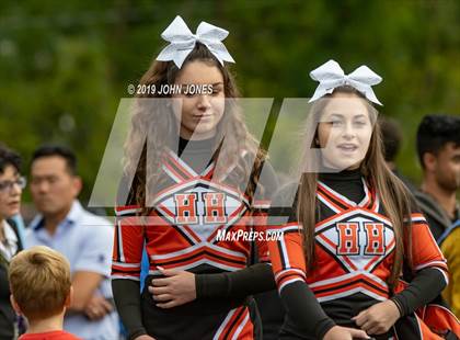 Thumbnail 1 in Hasbrouck Heights @ Cresskill photogallery.