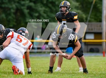 Thumbnail 3 in Hasbrouck Heights @ Cresskill photogallery.